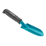 Gardena Classic Ültető Lapát 6cm