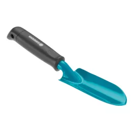 Gardena Classic Ültető Lapát 6cm