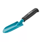 Gardena Classic Ültető Lapát 6cm