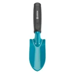 Gardena Classic Ültető Lapát 6cm