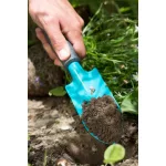 Gardena Classic Ültető Lapát 6cm