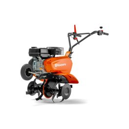 Husqvarna TF225 Rotációs Kapa
