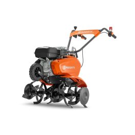 Husqvarna TF435P Rotációs Kapa