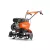 Husqvarna TF435P Rotációs Kapa