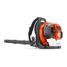 Husqvarna 360BT Háti Lombfúvó
