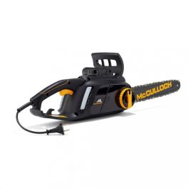 McCulloch CSE2040S Láncfűrész