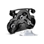 Husqvarna Combi 103 vágóasztal 300-as szériához