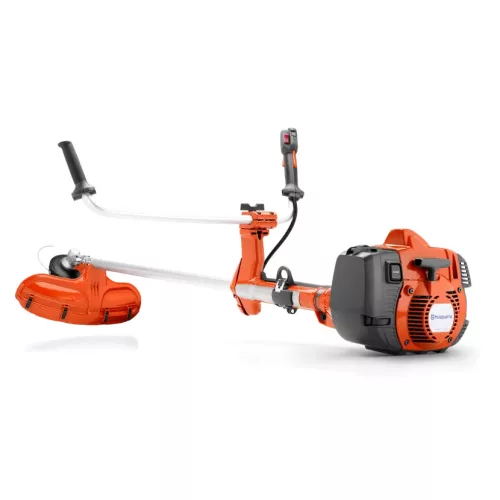 Husqvarna 545RXT Fűkasza