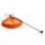 Husqvarna BCA850 Szegélyvágó adapter