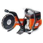 Husqvarna K760 Cut-n-Break