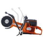 Husqvarna K760 Cut-n-Break