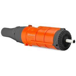 Husqvarna BA101 lombfúvó adapter