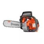 Husqvarna T540XP Mark II Láncfűrész