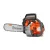 Husqvarna T540XP Mark II Láncfűrész