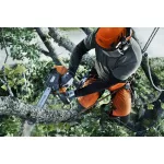Husqvarna T540XP Mark II Láncfűrész