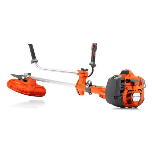 Husqvarna 545FR Fűkasza