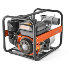 Husqvarna W80P vízszivattyú