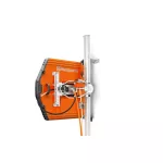 Husqvarna WS 482 HF