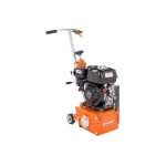 Husqvarna CG 200