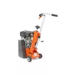 Husqvarna CG 200