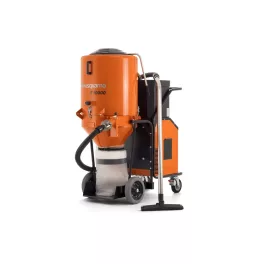 Husqvarna  T 10000