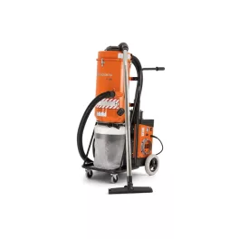 Husqvarna S 36