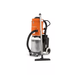 Husqvarna S 26