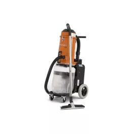 Husqvarna  S 13