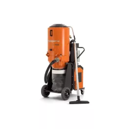 Husqvarna T 7500