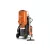 Husqvarna T 7500