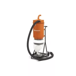 Husqvarna C 3000