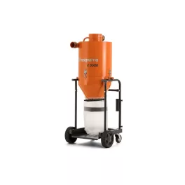 Husqvarna C 5500