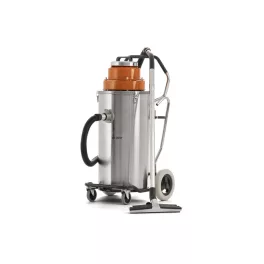 Husqvarna W 70 P