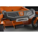 Husqvarna Z242F ZERO TURN EU  Fűnyíró traktor Vágóasztallal