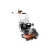 Husqvarna FS 309