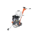 Husqvarna FS 309