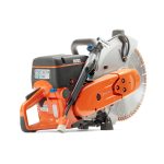 Husqvarna K770 Kézi daraboló