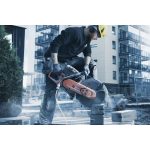 Husqvarna K770 Kézi daraboló