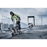 Husqvarna K770 Kézi daraboló