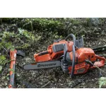 Husqvarna 545 Mark II Láncfűrész