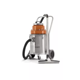 Husqvarna W 250 P