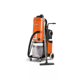 Husqvarna  T 4000