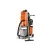 Husqvarna  T 4000