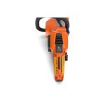 Husqvarna K535i Akkus Kézi daraboló