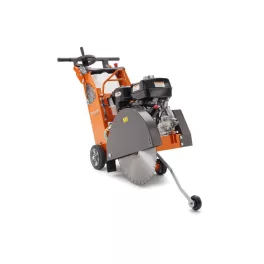 Husqvarna FS 400 LV Aljzatvágó