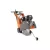 Husqvarna FS 400 LV Aljzatvágó