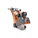 Husqvarna FS 400 LV Aljzatvágó