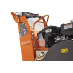 Husqvarna FS 400 LV Aljzatvágó