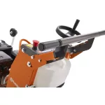 Husqvarna FS 400 LV Aljzatvágó