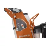 Husqvarna FS 400 LV Aljzatvágó